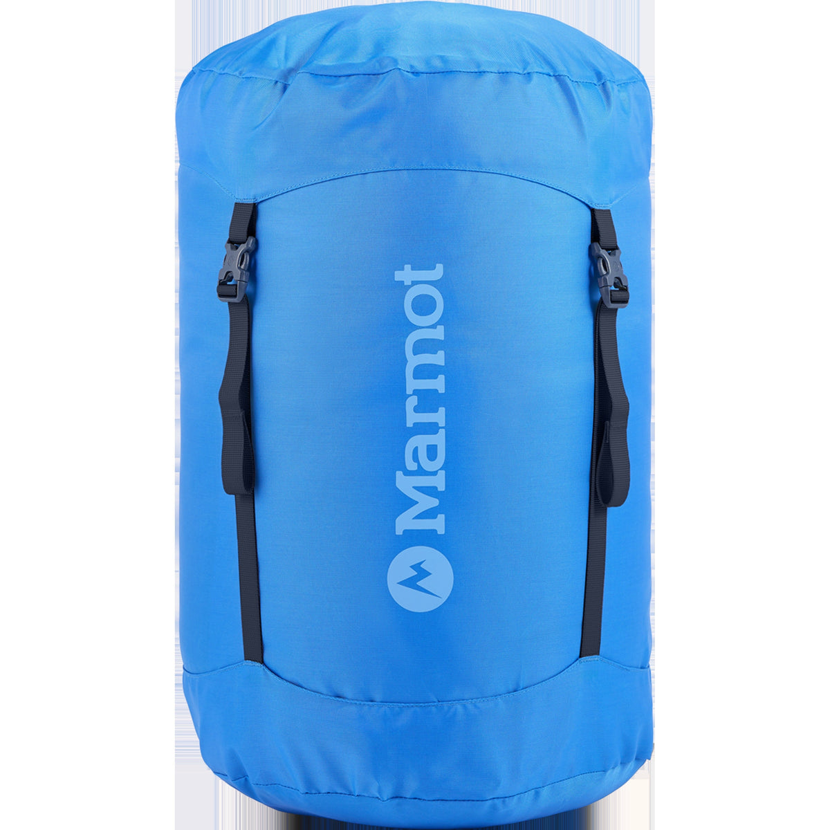 Wraptor 20 Synthetic Short
