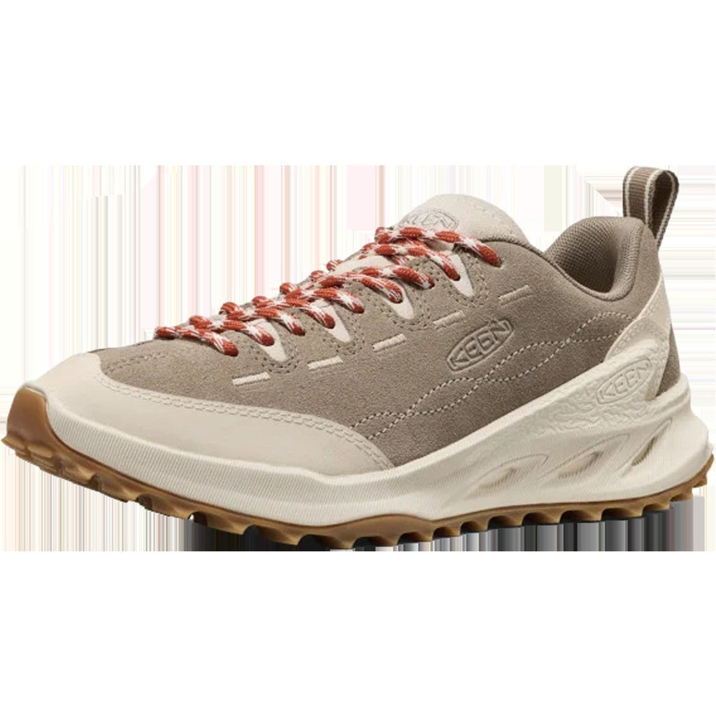 Women's Jasper Zionic