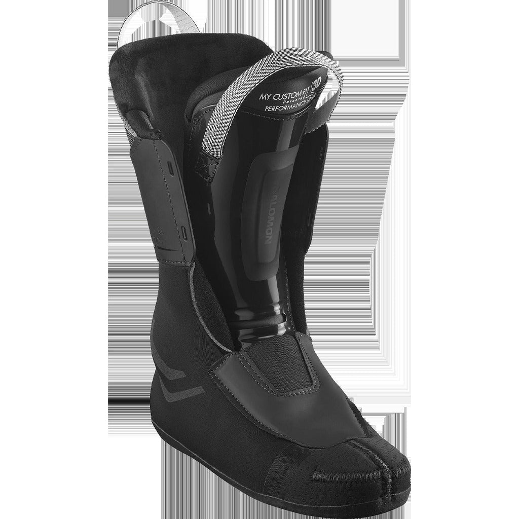 Women's S/Pro Alpha 90 GW