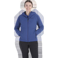 Women's Novus Hoody