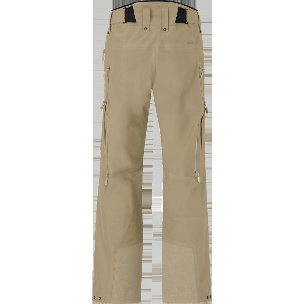 Men's Lofoten Gore-Tex Pants