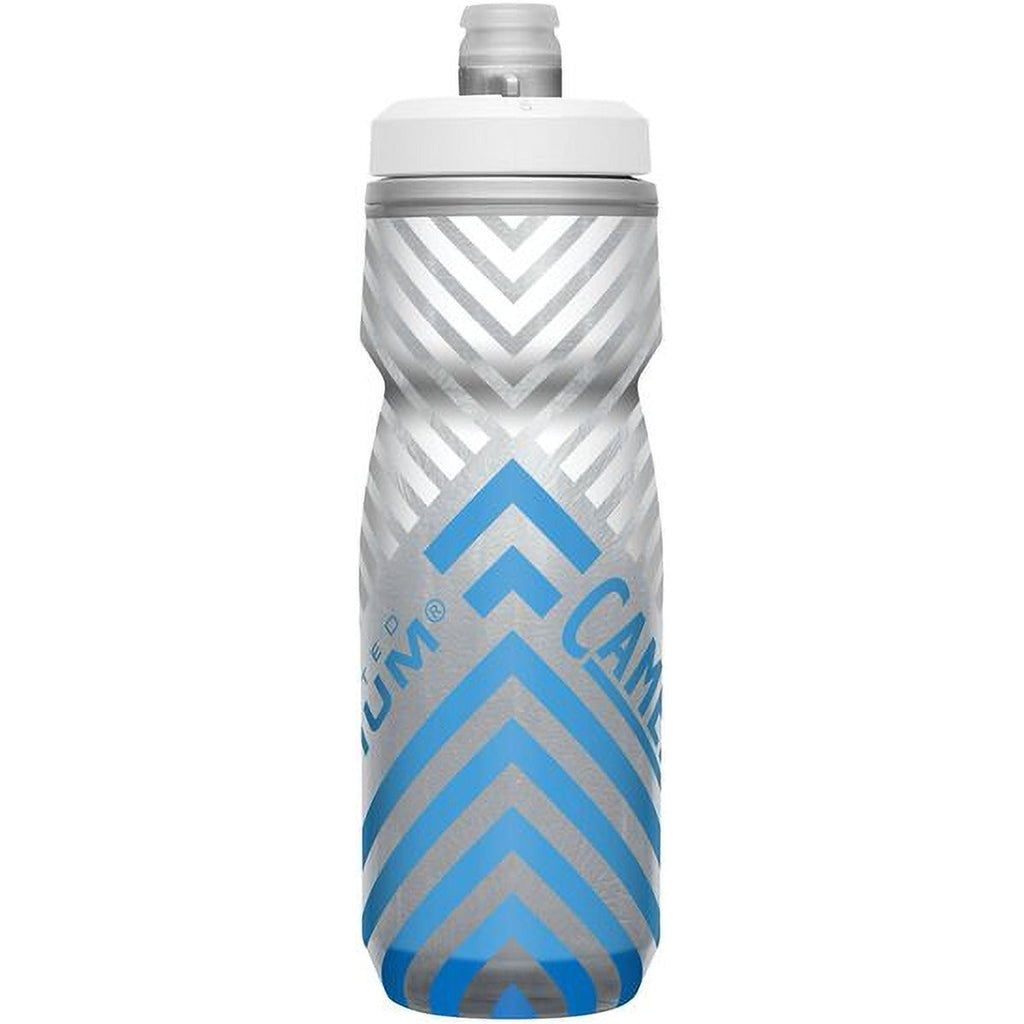 Podium Chill Outdoor 21 oz
