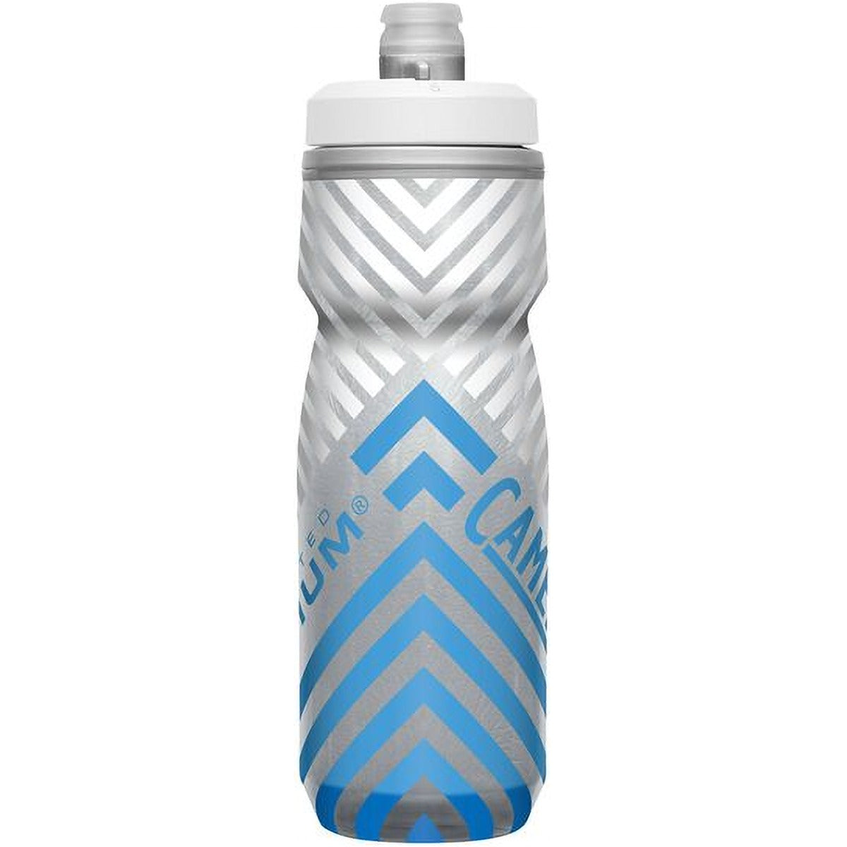 Podium Chill Outdoor 21 oz
