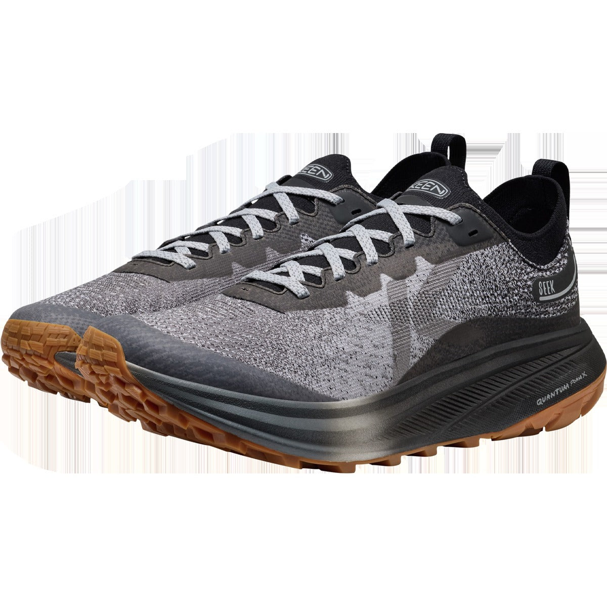 Men's Seek Trail