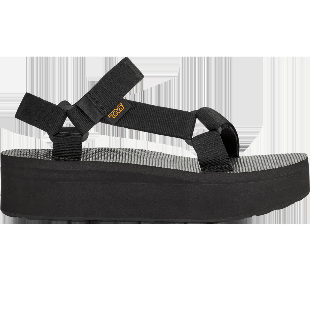 Women's Flatform Universal