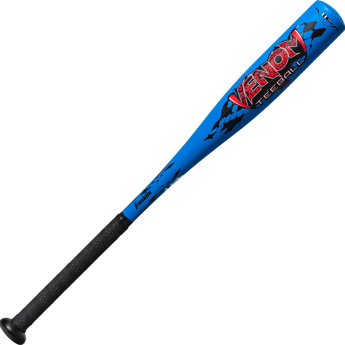 Venom 1100 Series -11 T-Ball USA