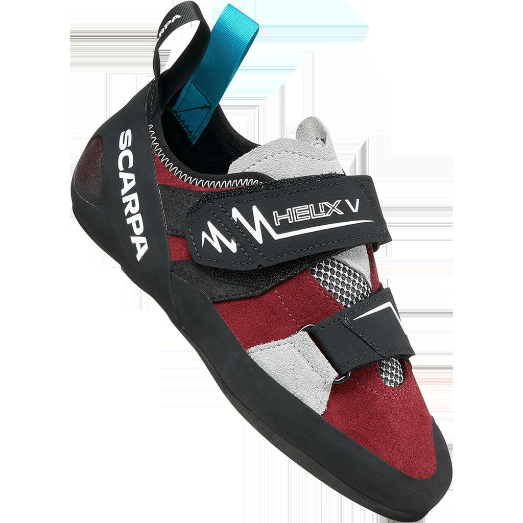 Women's Helix V