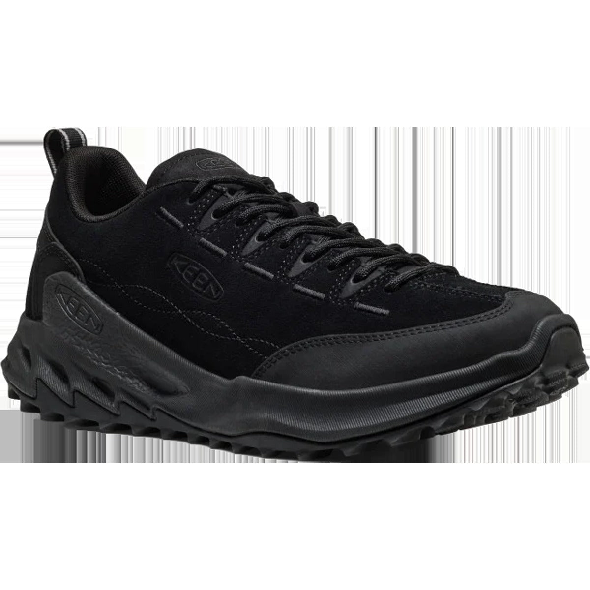 Men's Jasper Zionic