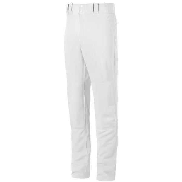 Youth Premier Pro Baseball Pant G2