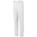Youth Premier Pro Baseball Pant G2