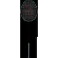 ASTROX Nextage
