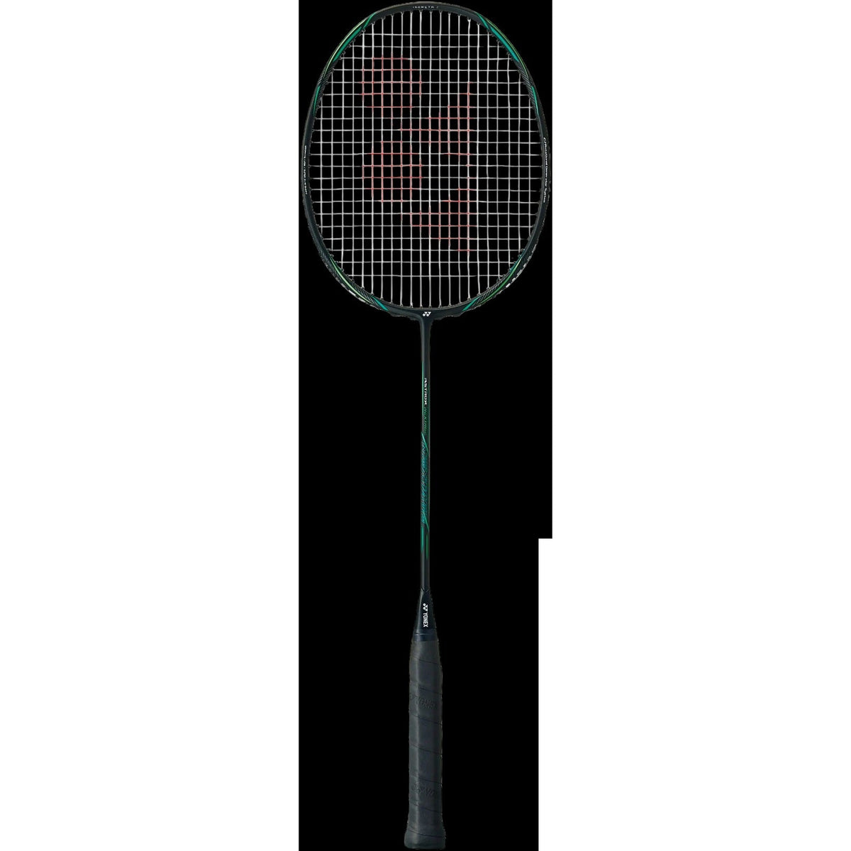 ASTROX Nextage