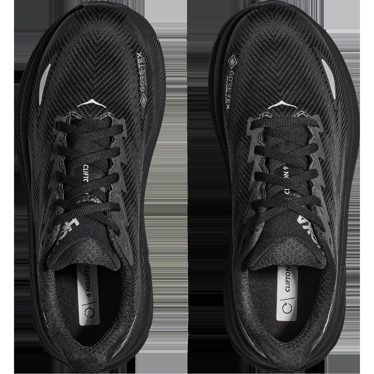 Women's Clifton 9 GTX