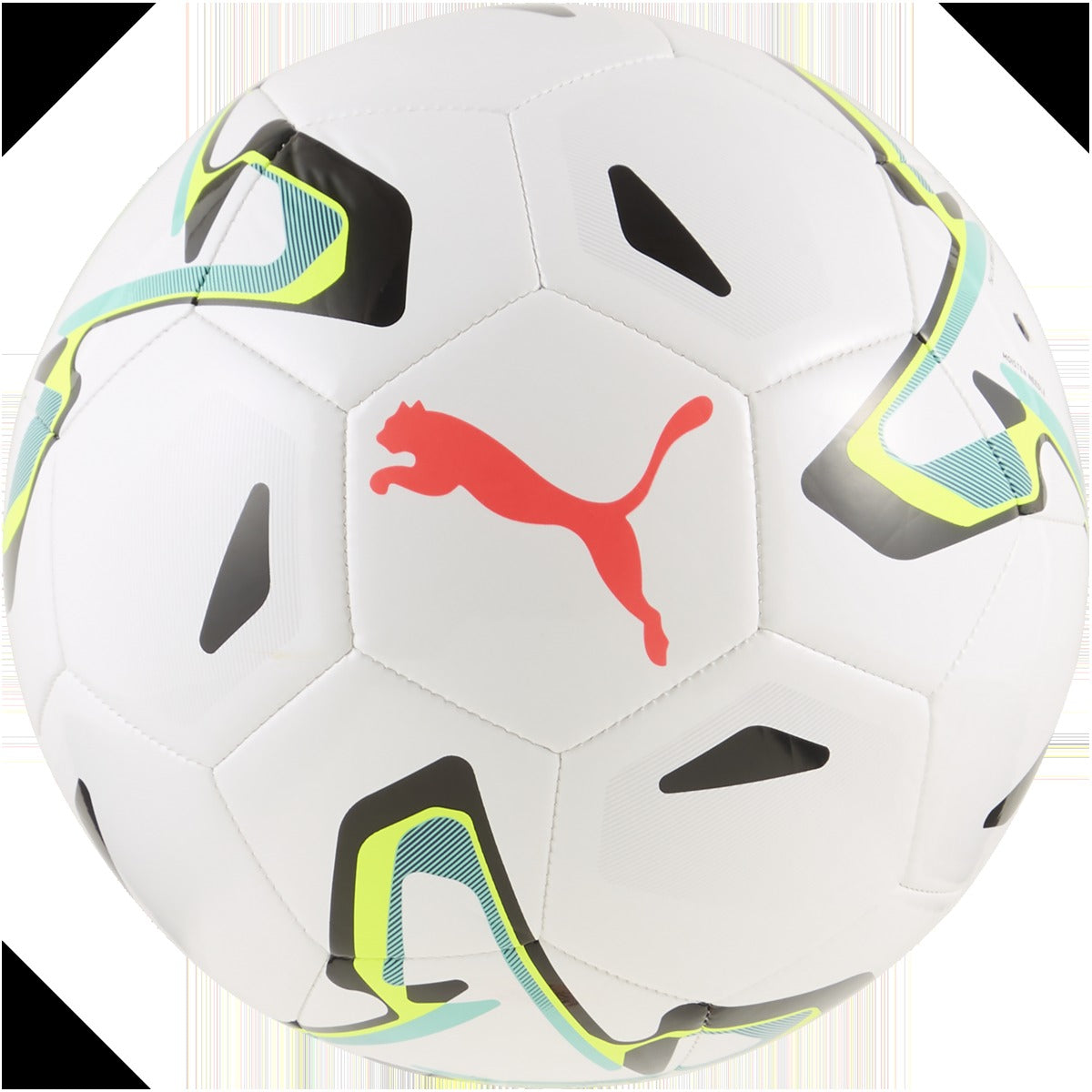 Stellar Club Ball