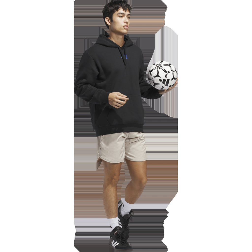 Men's World Cup Tour Hoodie