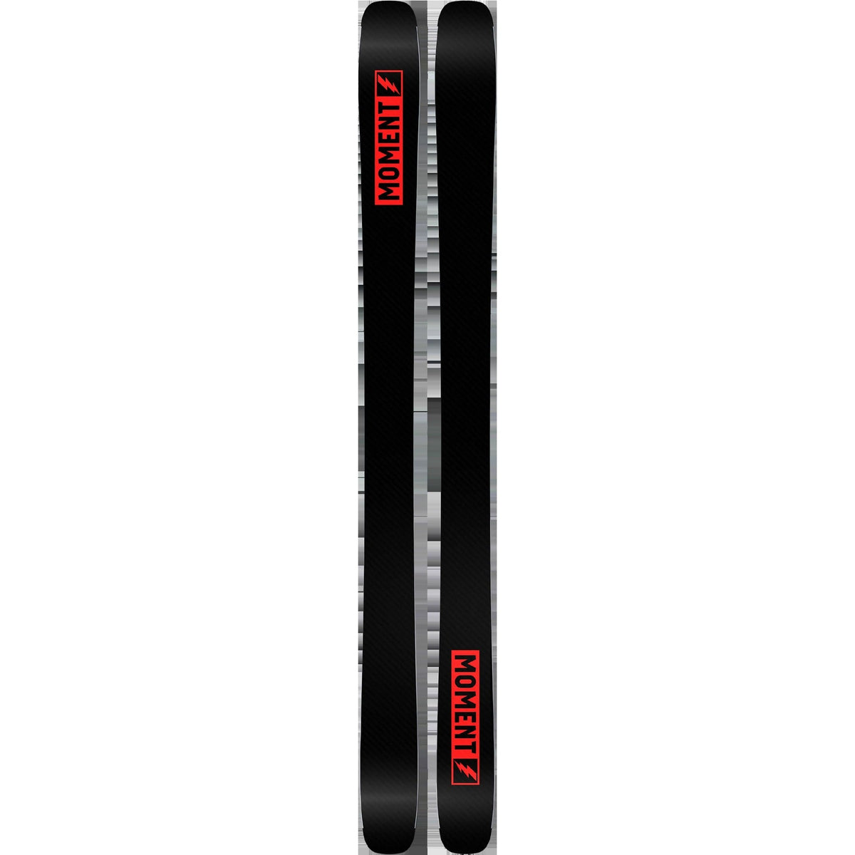 Moment Wildcat 108 Demo Skis