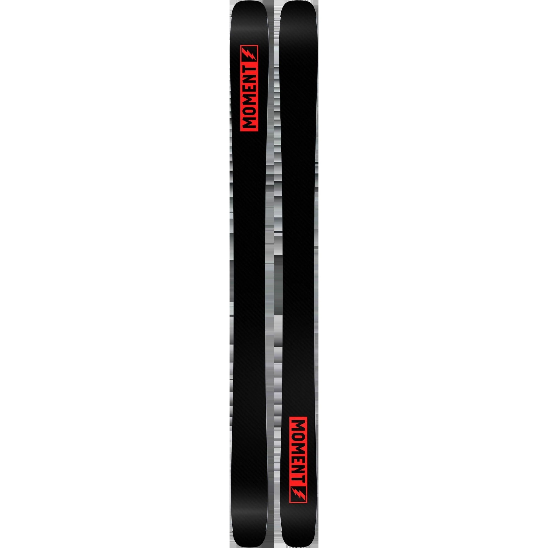 Moment Wildcat 108 Demo Skis