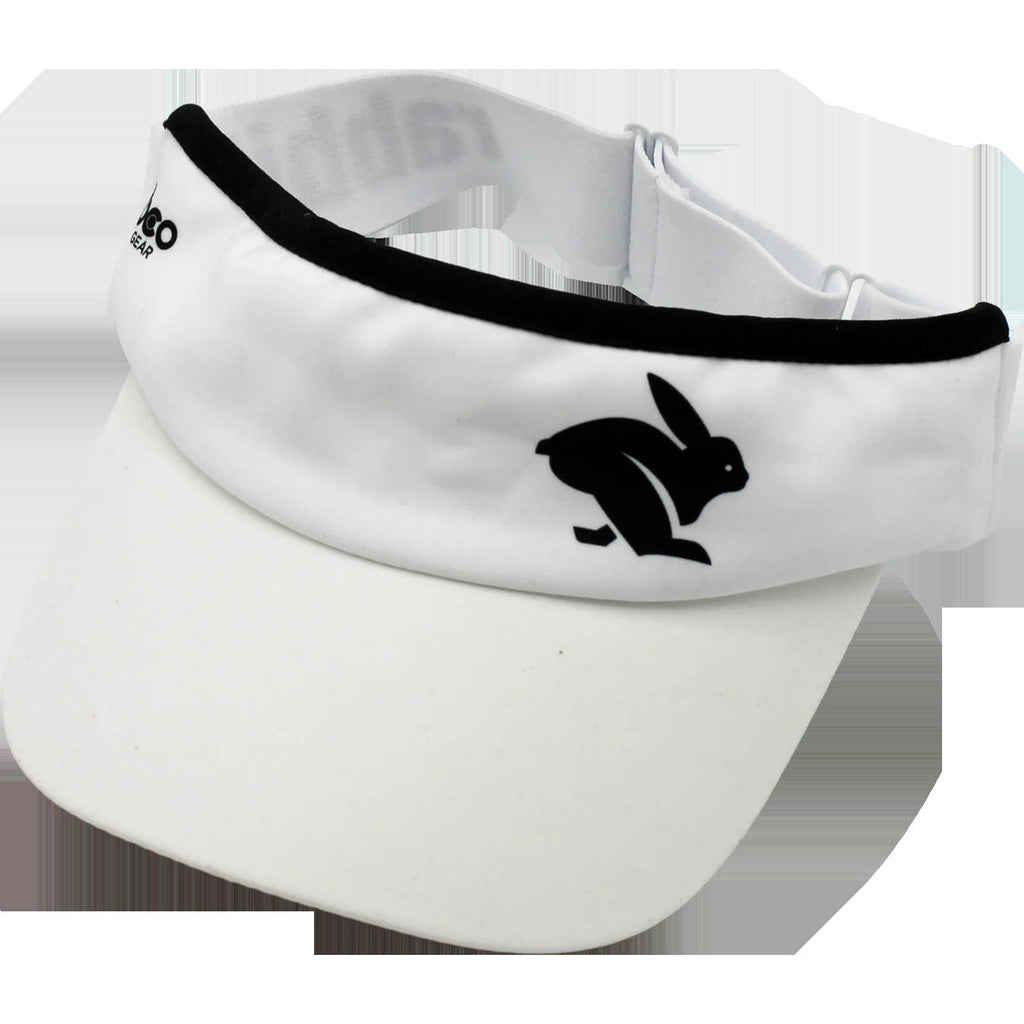 Visor