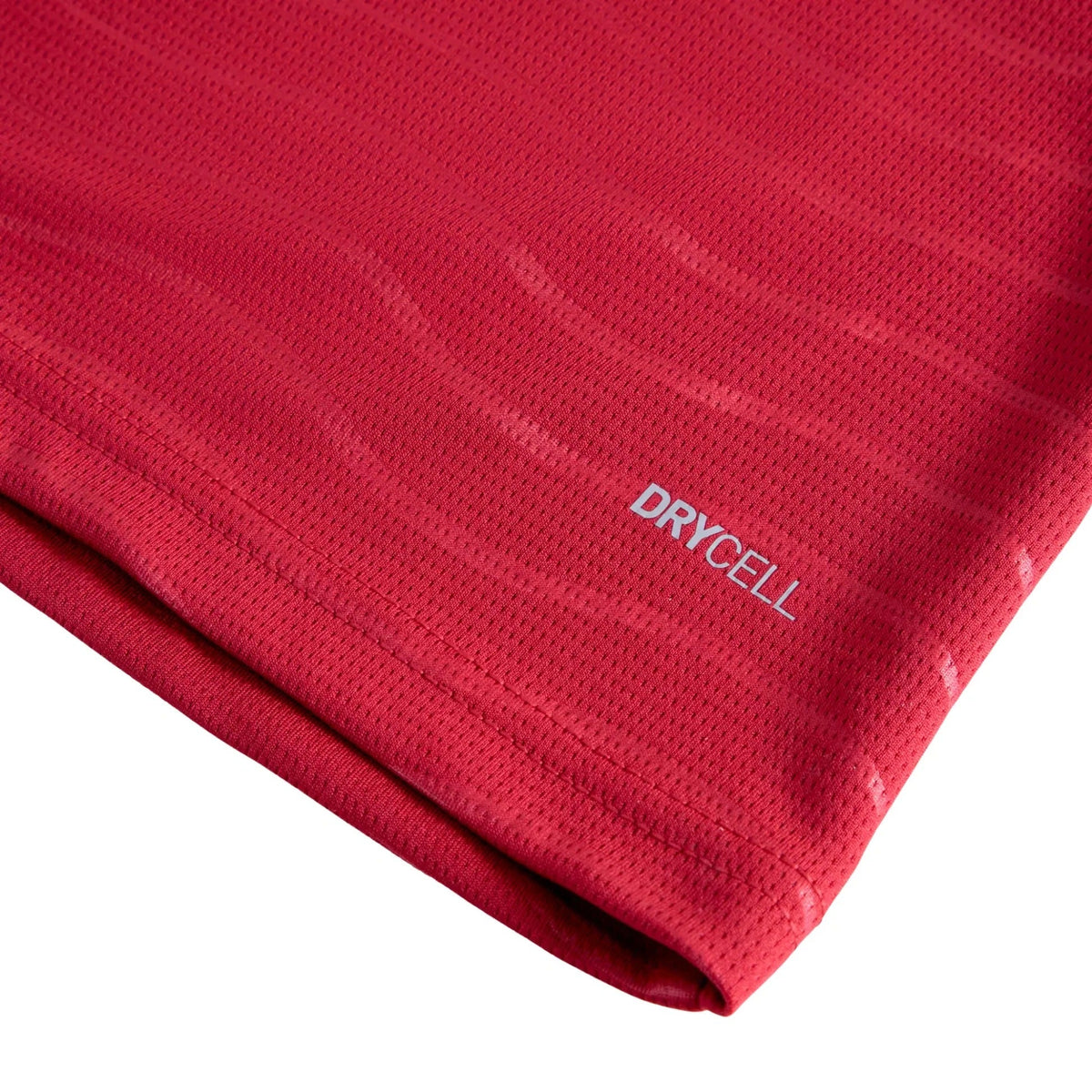 Portugal FPF Home Jersey Replica Player