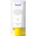 Mineral Mattescreen SPF 40