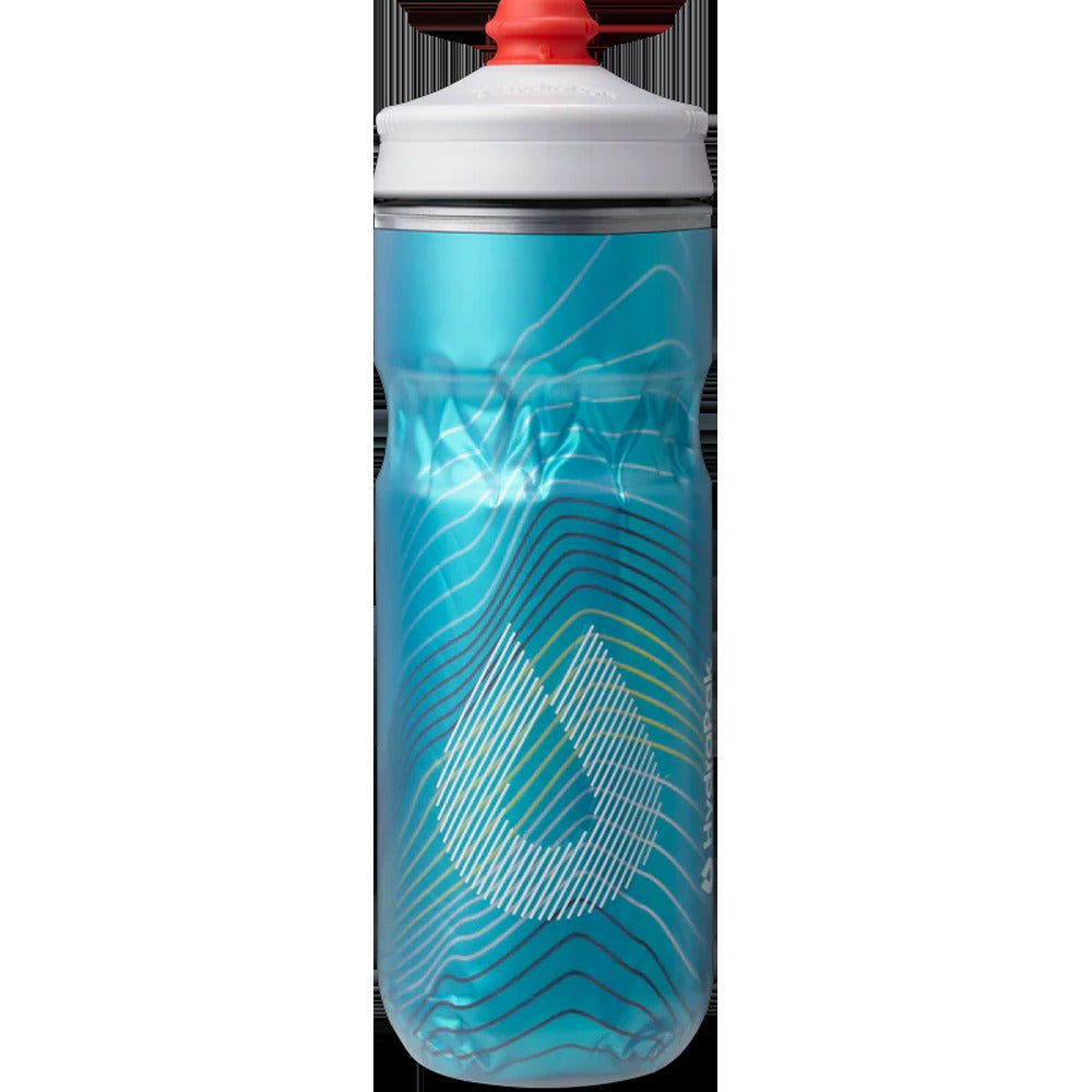 Polar Surge 20oz