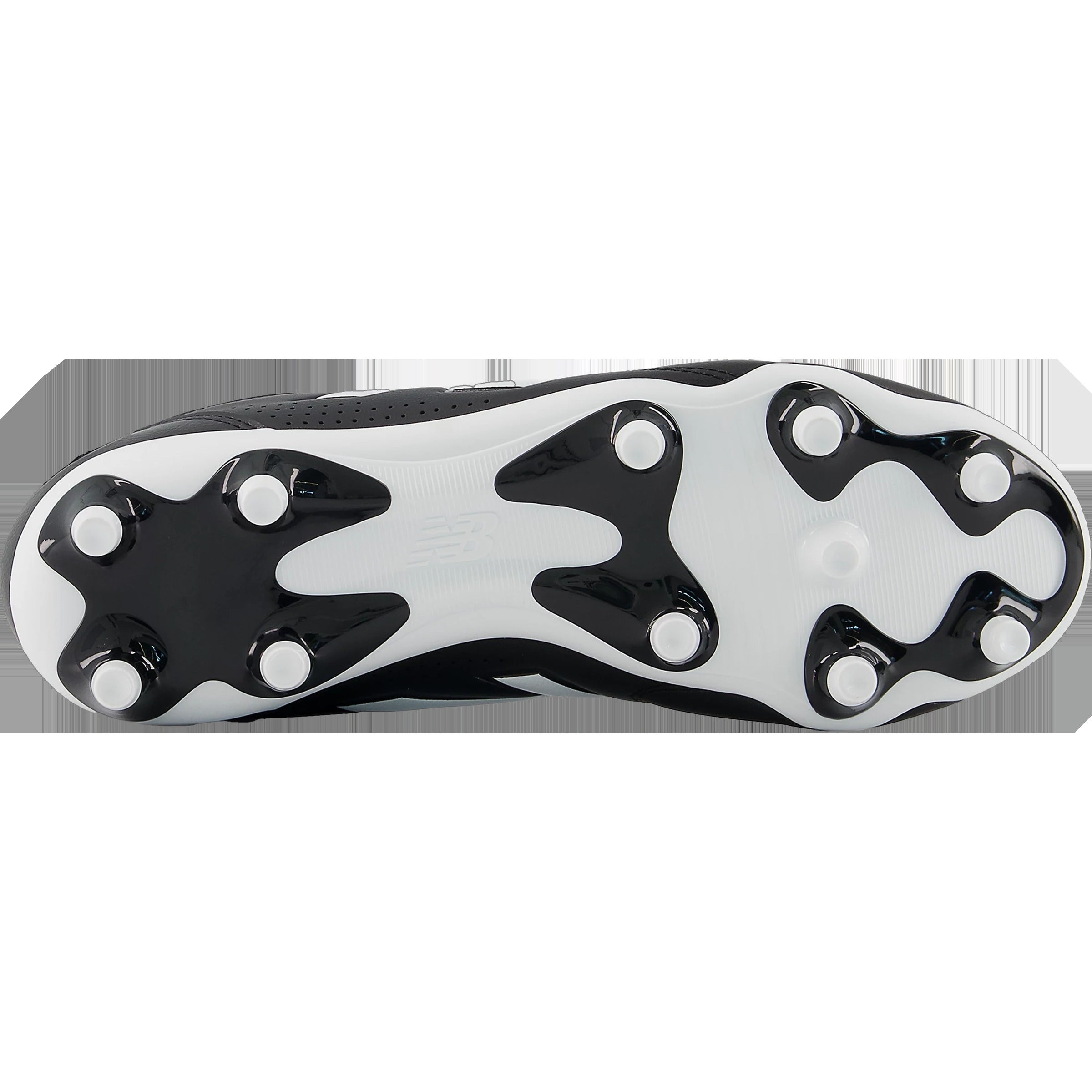 Men's 442 Pro V3 FG Wide