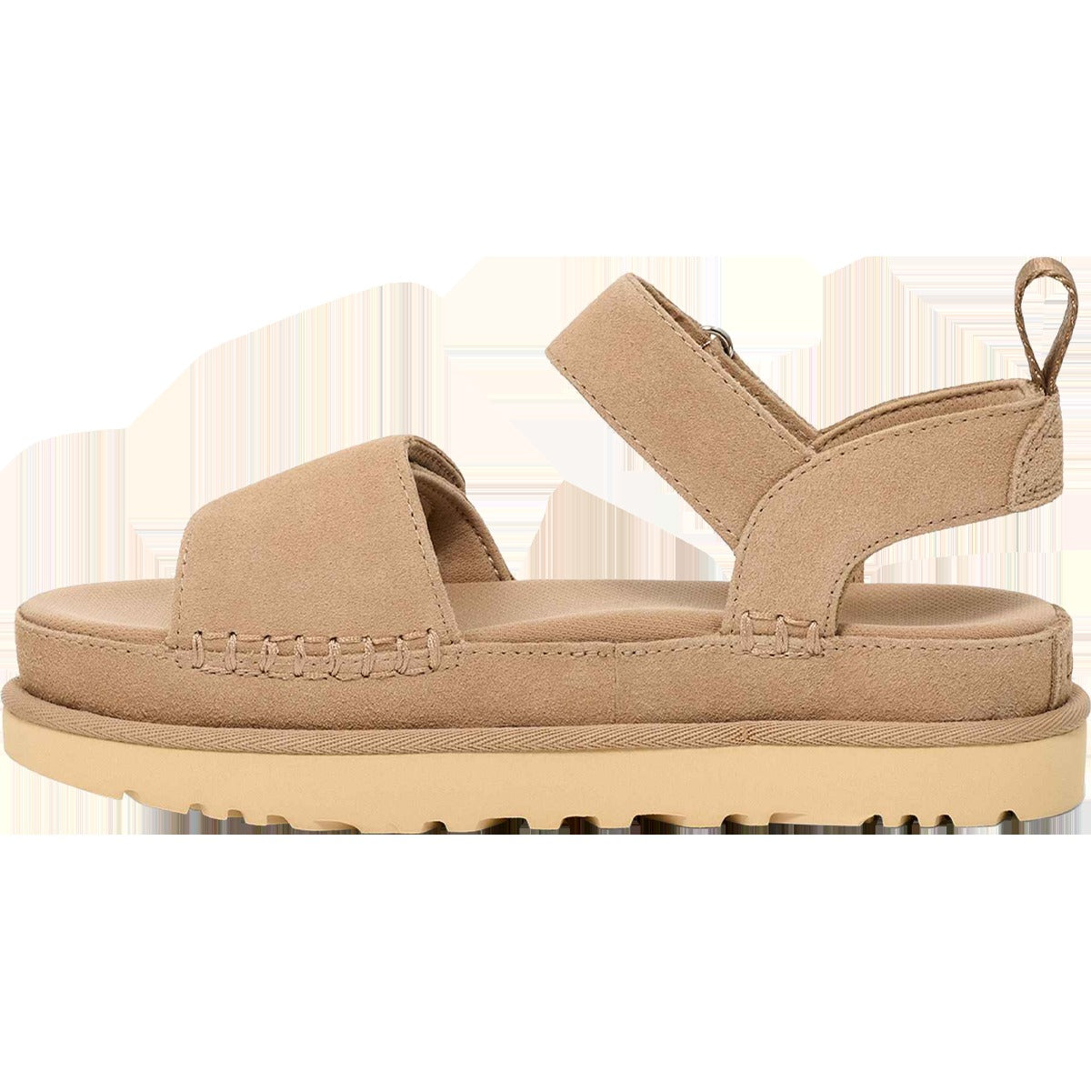 Women's Goldenstar Sandal