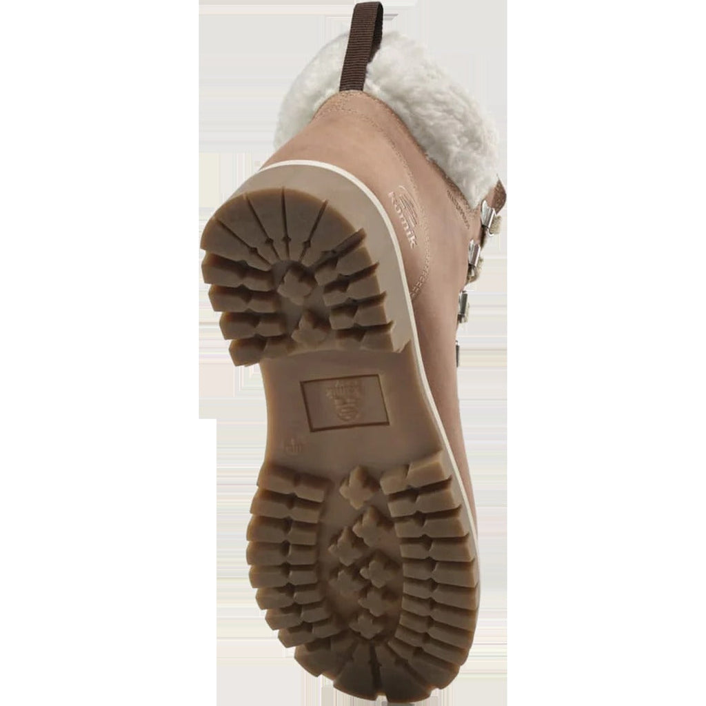 Women's Rogue Hike 3