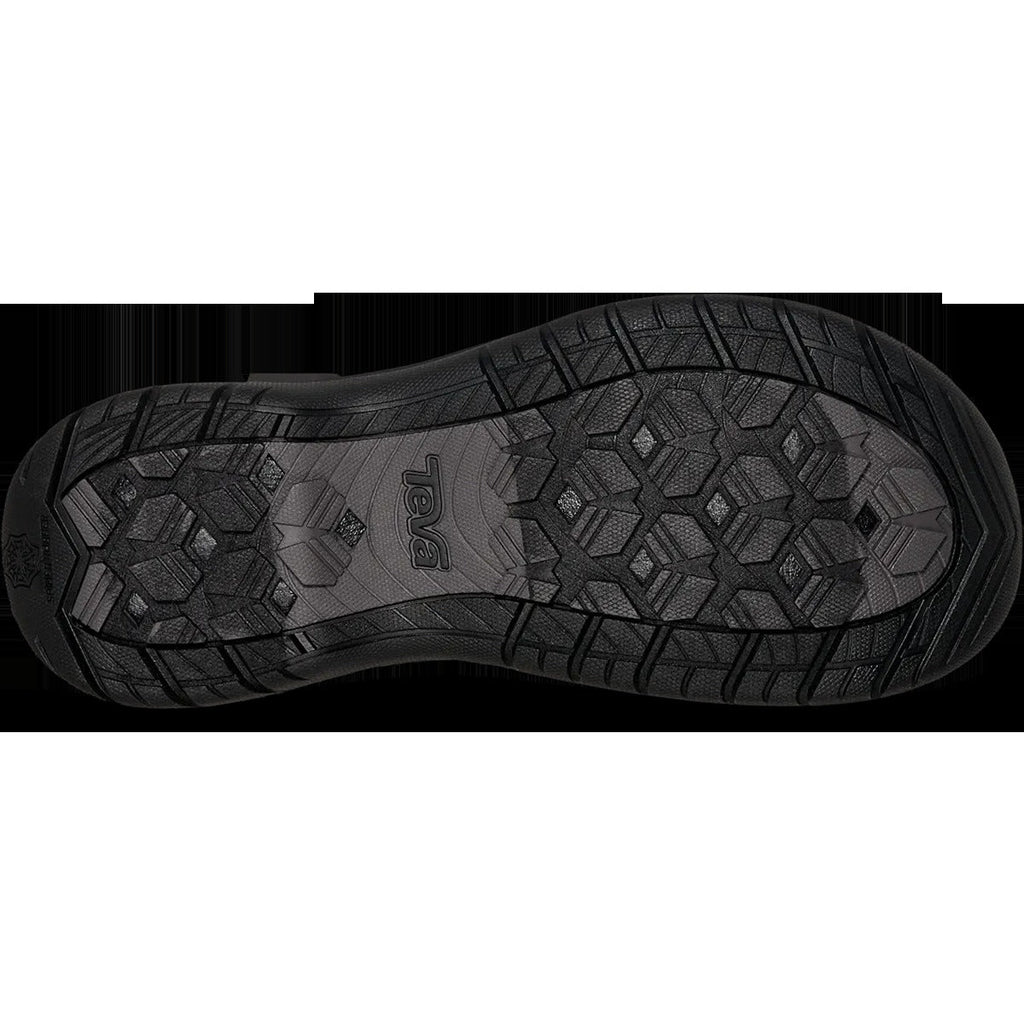 Women's Tirra Sport
