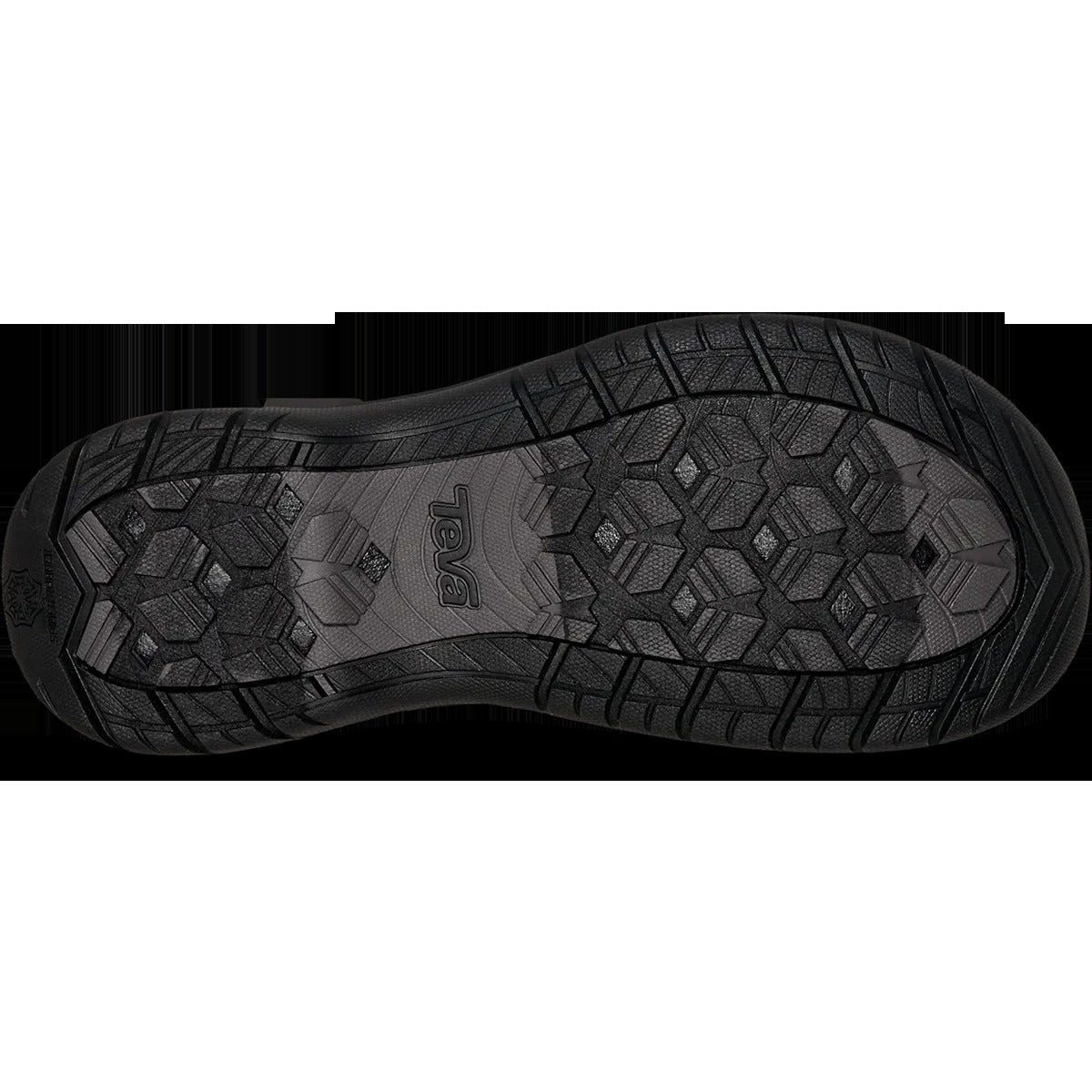 Women's Tirra Sport