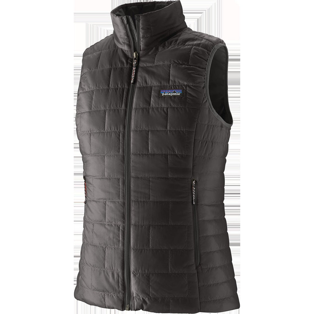 Women's Nano Puff Vest