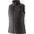 Women's Nano Puff Vest