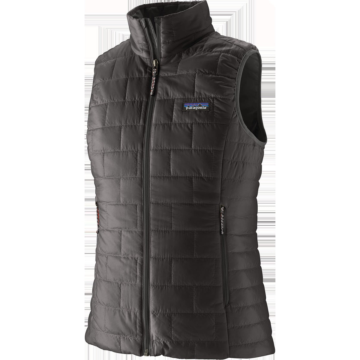 Women's Nano Puff Vest