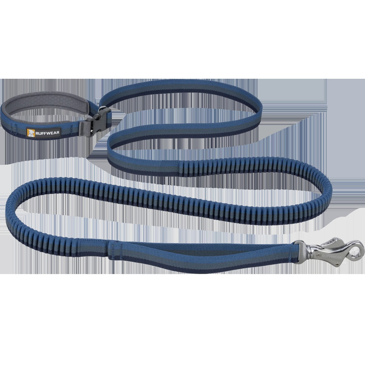 Roamer Bungee Leash