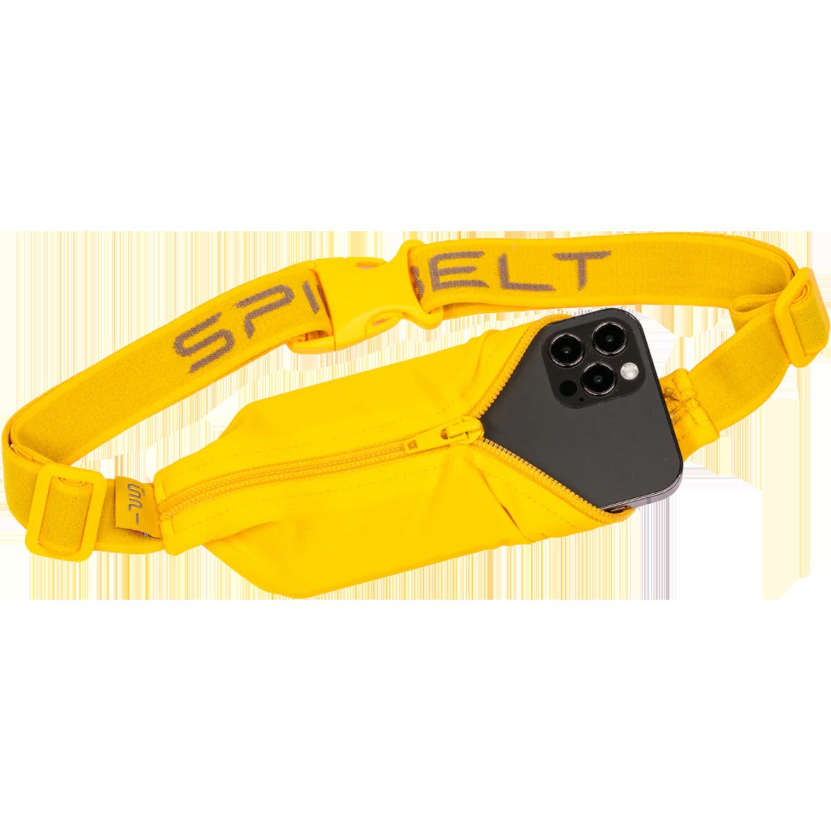 SPIBelt PRO Monochromatic Pro
