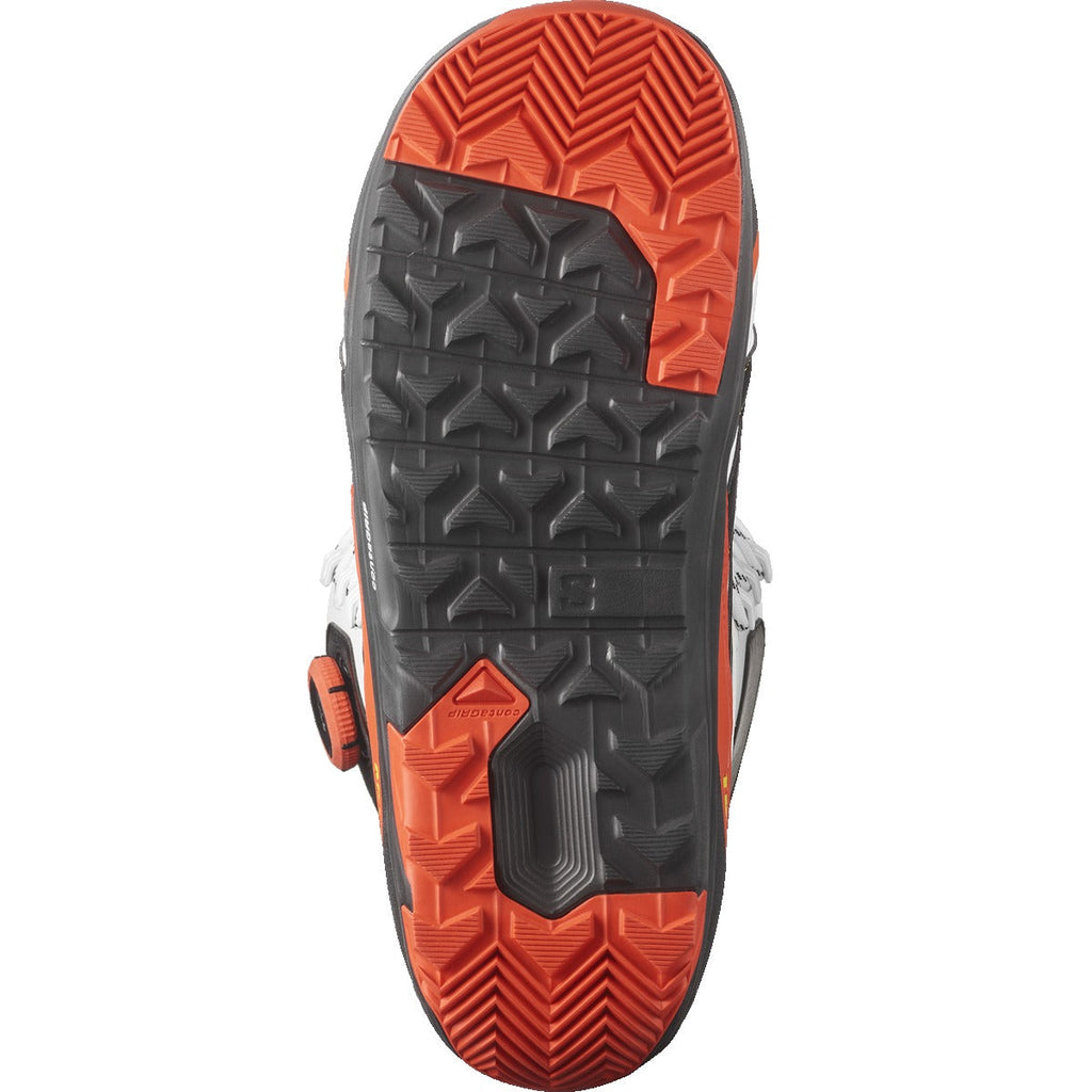 X Approach Lace SJ