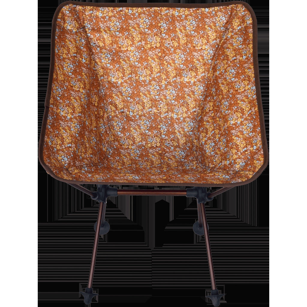 C-Series Joey Floral