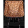 C-Series Joey Floral