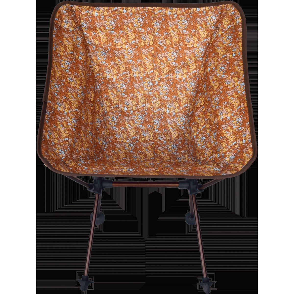 C-Series Joey Floral