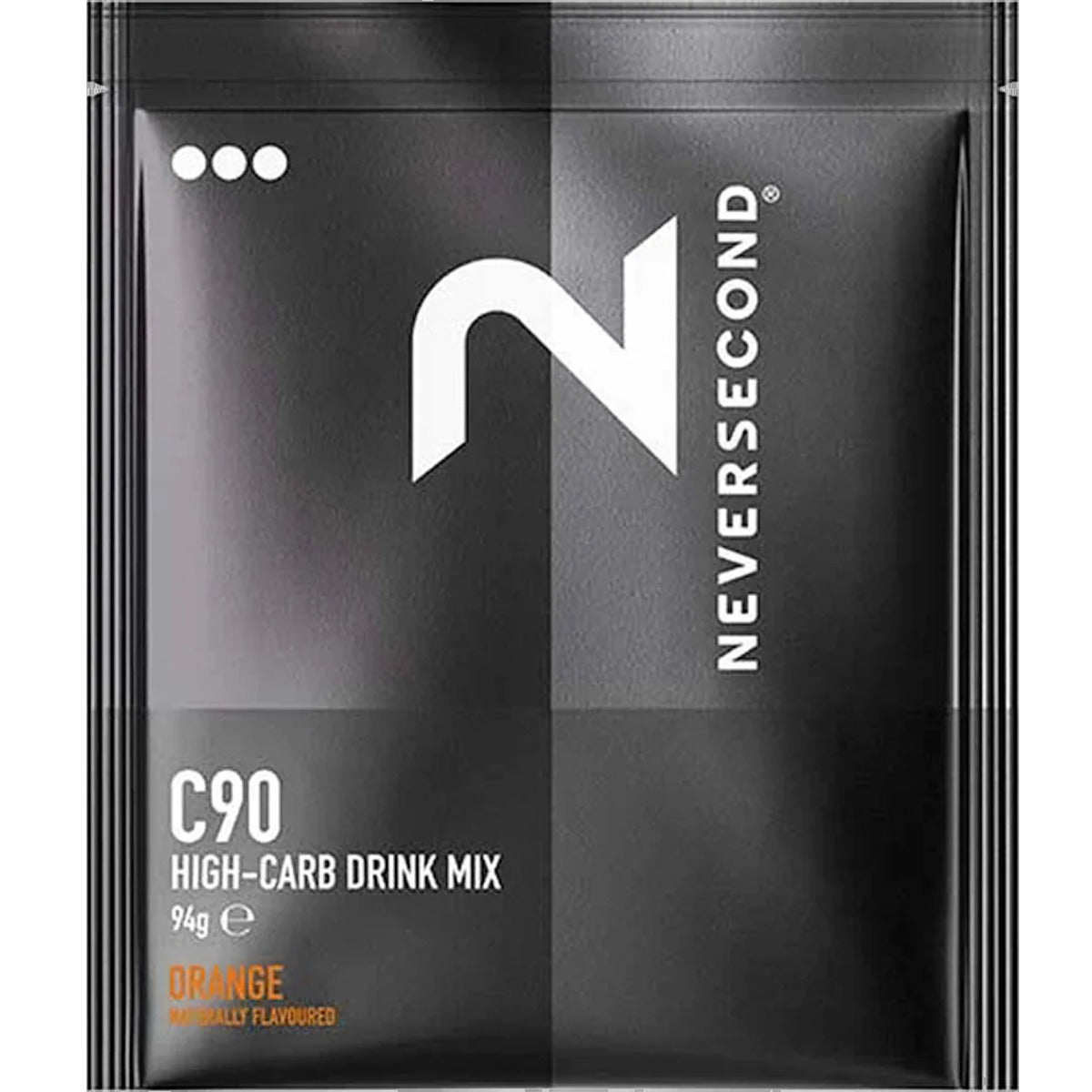 C90 High-Carb Mix