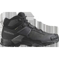 Men's X Ultra 5 Mid Gore-Tex