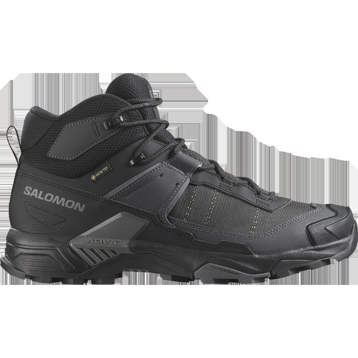Men's X Ultra 5 Mid Gore-Tex