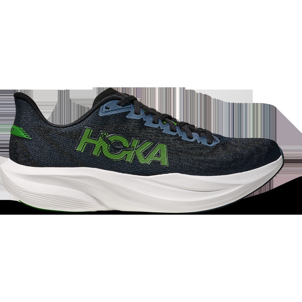 Men's Mach 7