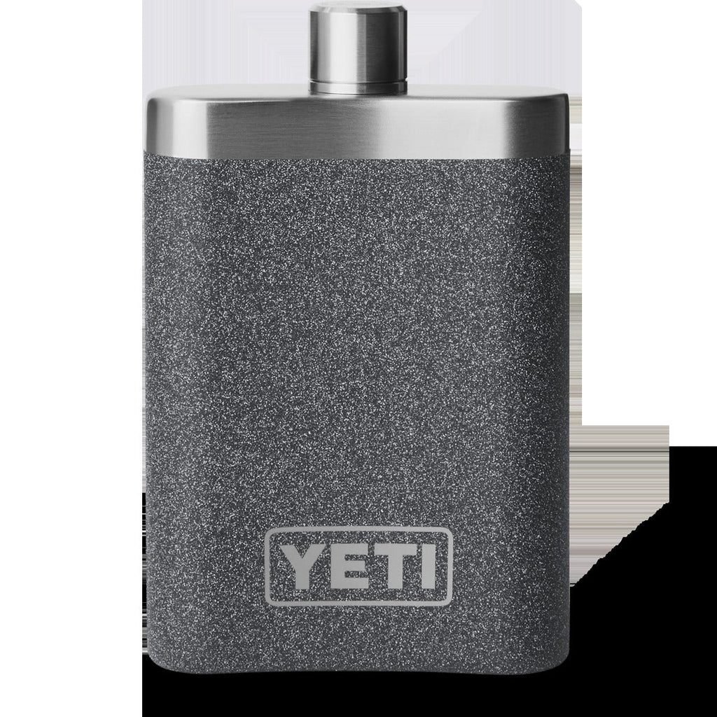 Flask