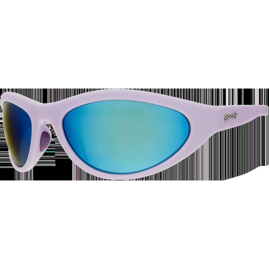 Bug G - In My Periwinkle Prime