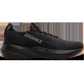 Men's Glycerin StealthFit 22