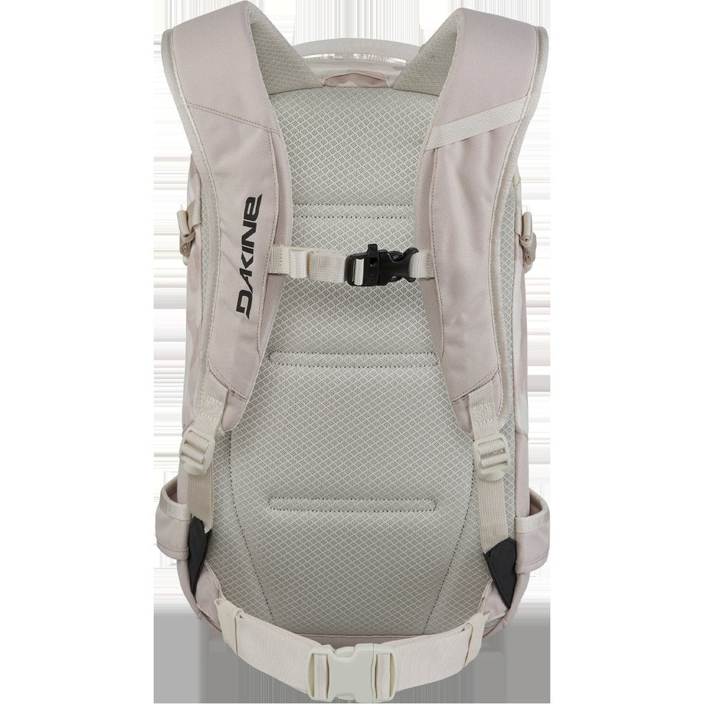 Women's Heli Pro 20L