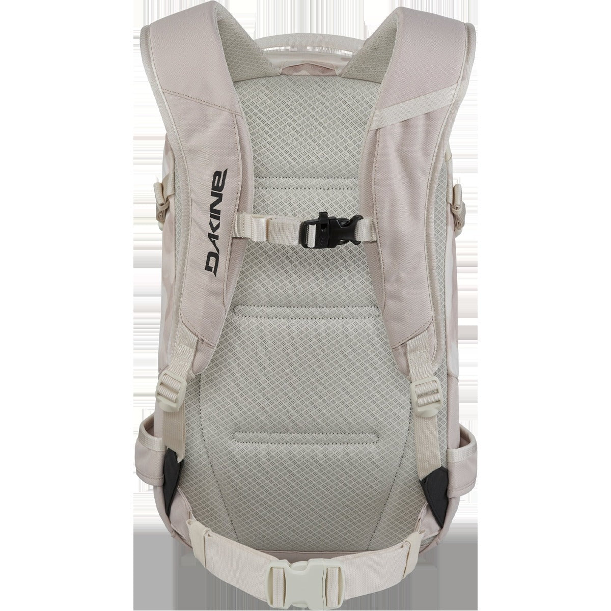 Women's Heli Pro 20L
