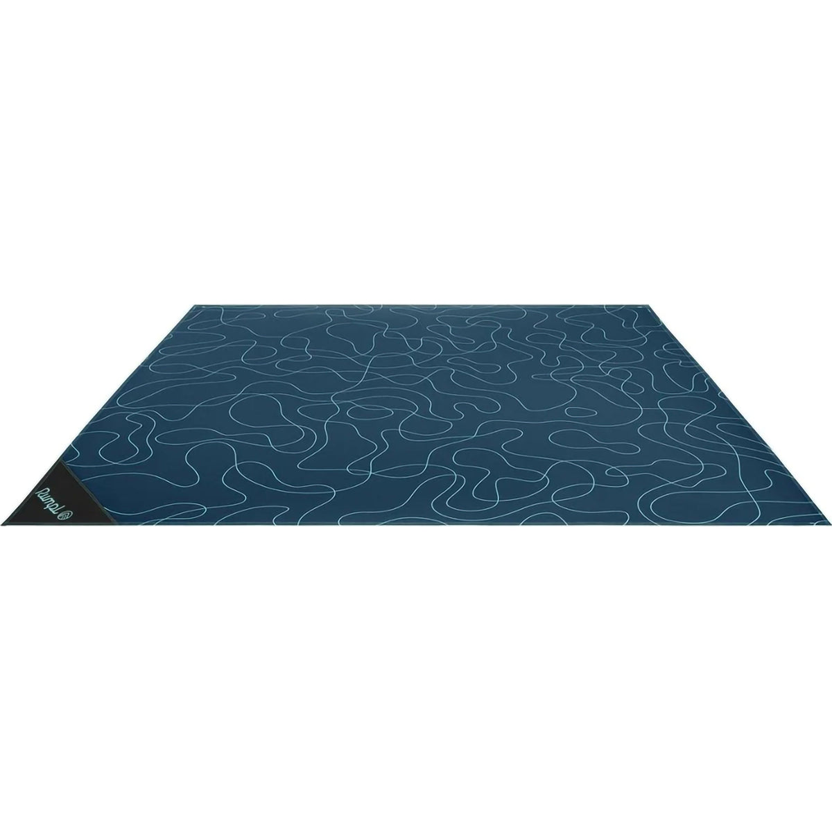 Pack Mat Large