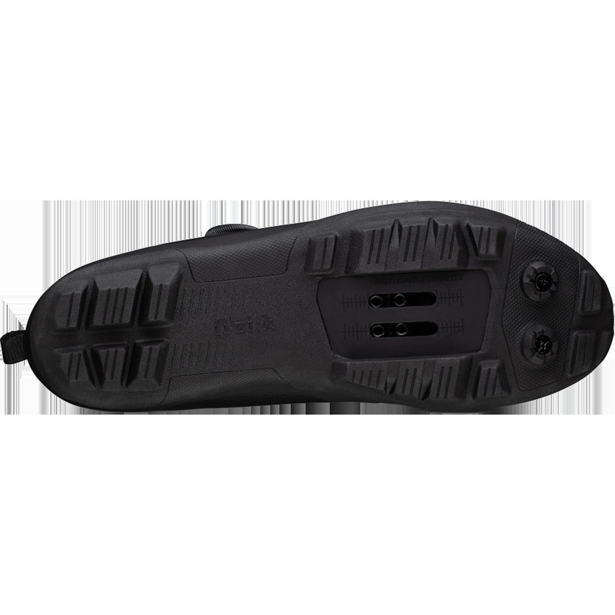 Men's Terra Atlas